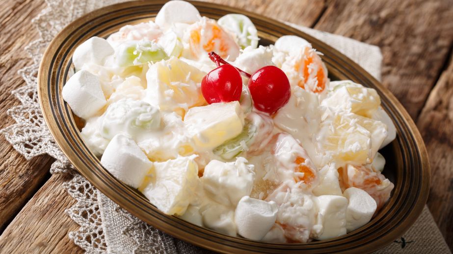36 The Weirdest and Most Unconventional Delicacies in the U.S