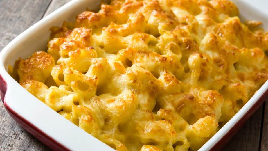 36 The Weirdest and Most Unconventional Delicacies in the U.S