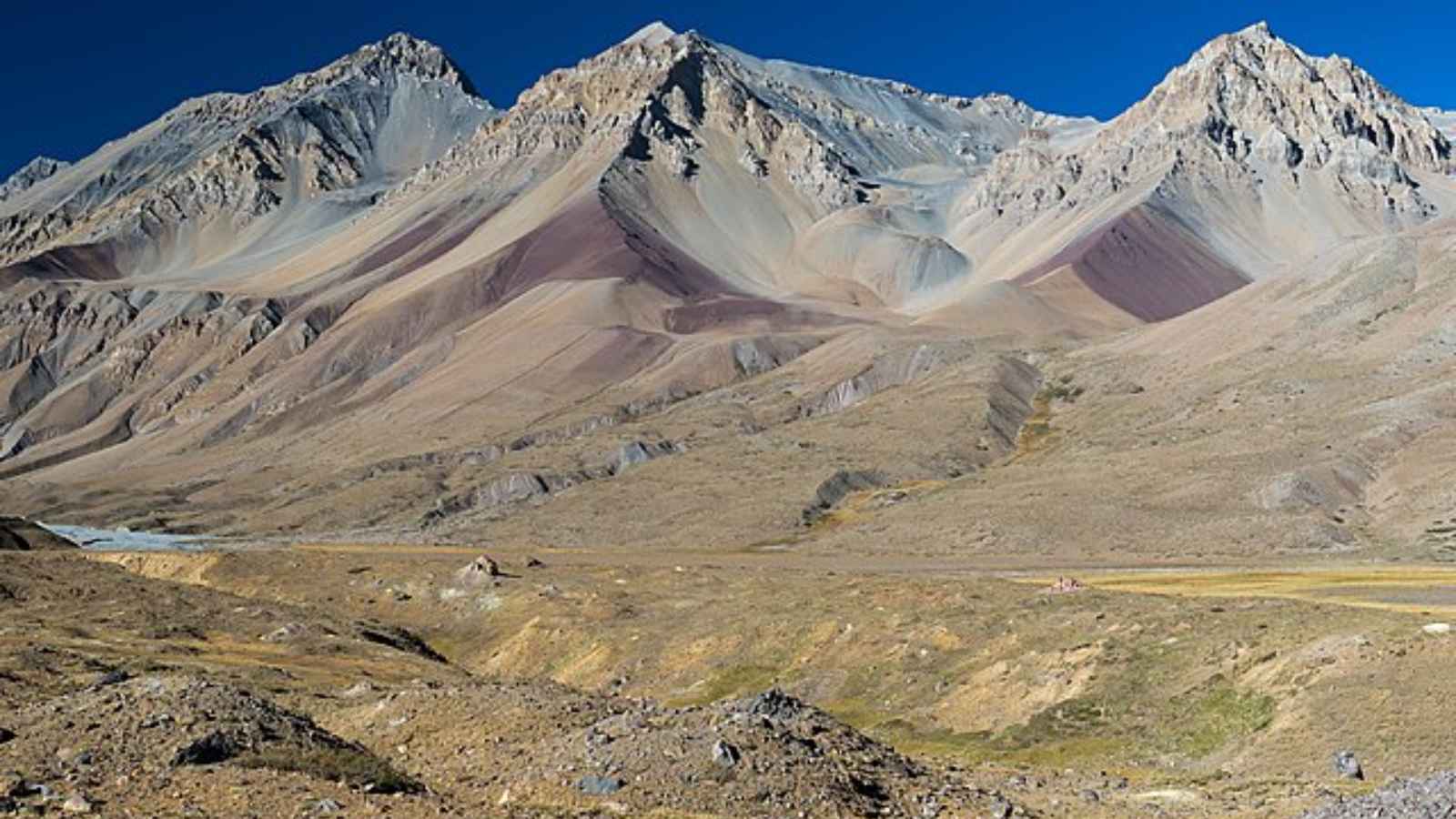 10 Best Travel Recommendations According to Seasoned Travelers