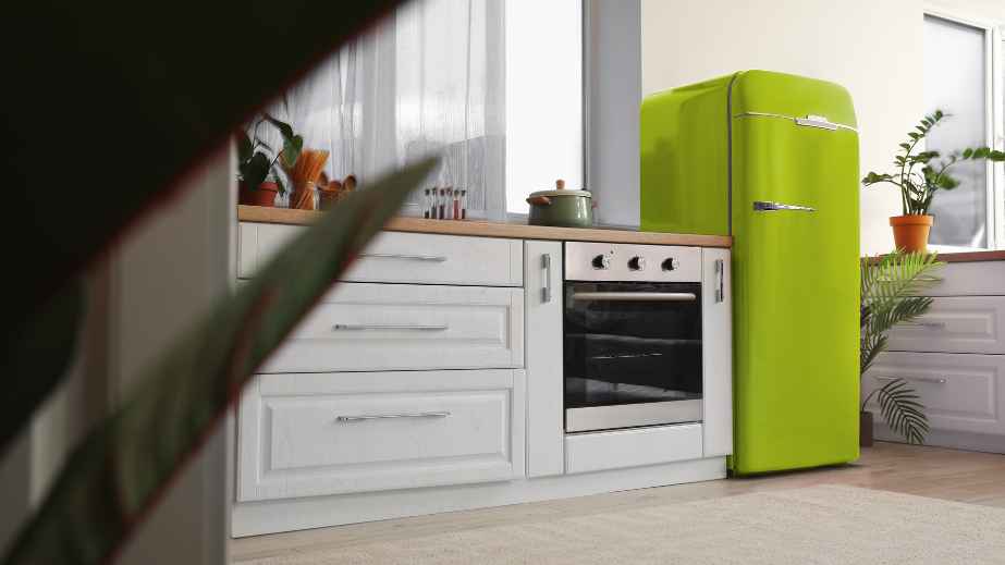 27 Forgotten Household Items from the Past