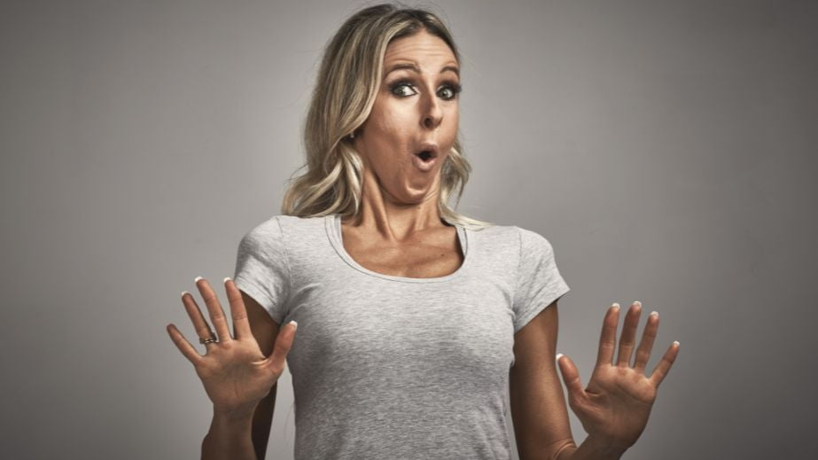 10 Signs Your Partner Is Secretly 'Quiet Dumping' You