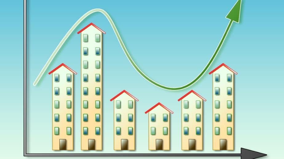 10 Reasons You Shouldn't Buy a Home But Rent
