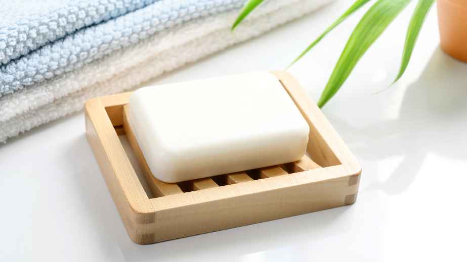 27 Forgotten Household Items from the Past