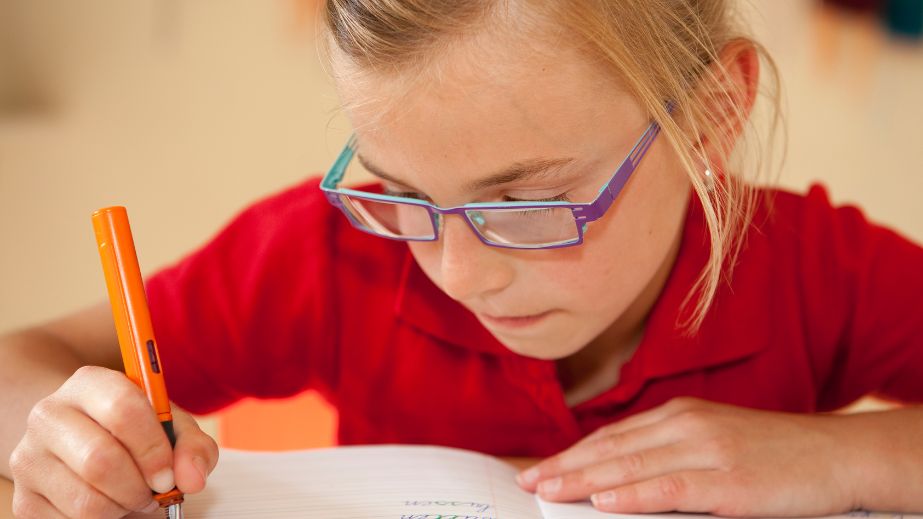 10 Signs That Tells You Are Raising a Well-Behaved Child