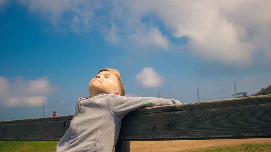 10 Things That Make You Look Older Than You Really Are