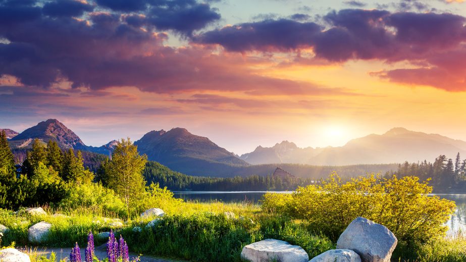 12 Reasons Why I Left America and Relocated to Canada (No Regrets!)