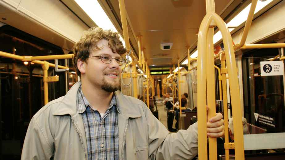 10 Cities With the Most Impressive Public Transportation Systems in the World