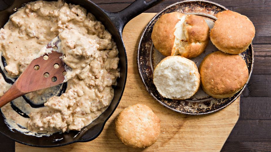 36 The Weirdest and Most Unconventional Delicacies in the U.S