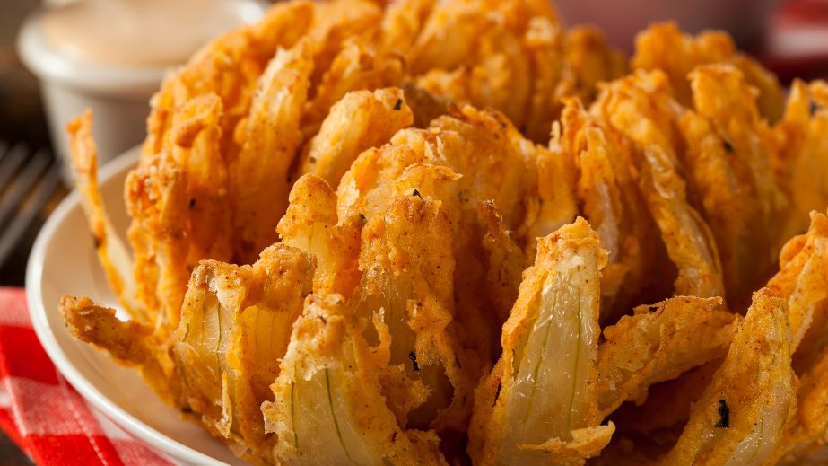 36 The Weirdest and Most Unconventional Delicacies in the U.S