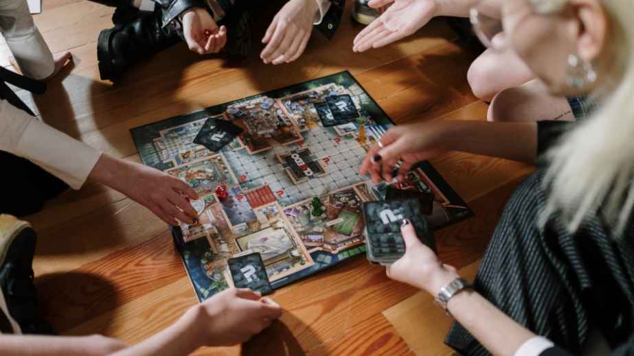 27 Forgotten Household Items from the Past