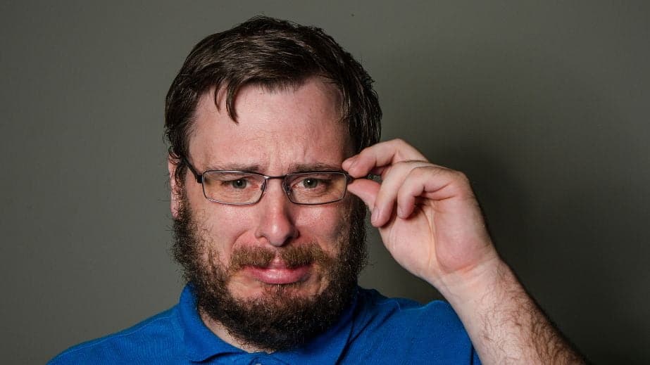 Husband Discovers Wife's Secret Affair with His Brother—What Should He Do?