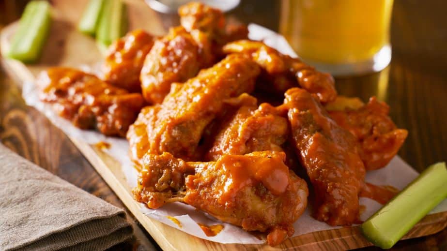 36 The Weirdest and Most Unconventional Delicacies in the U.S