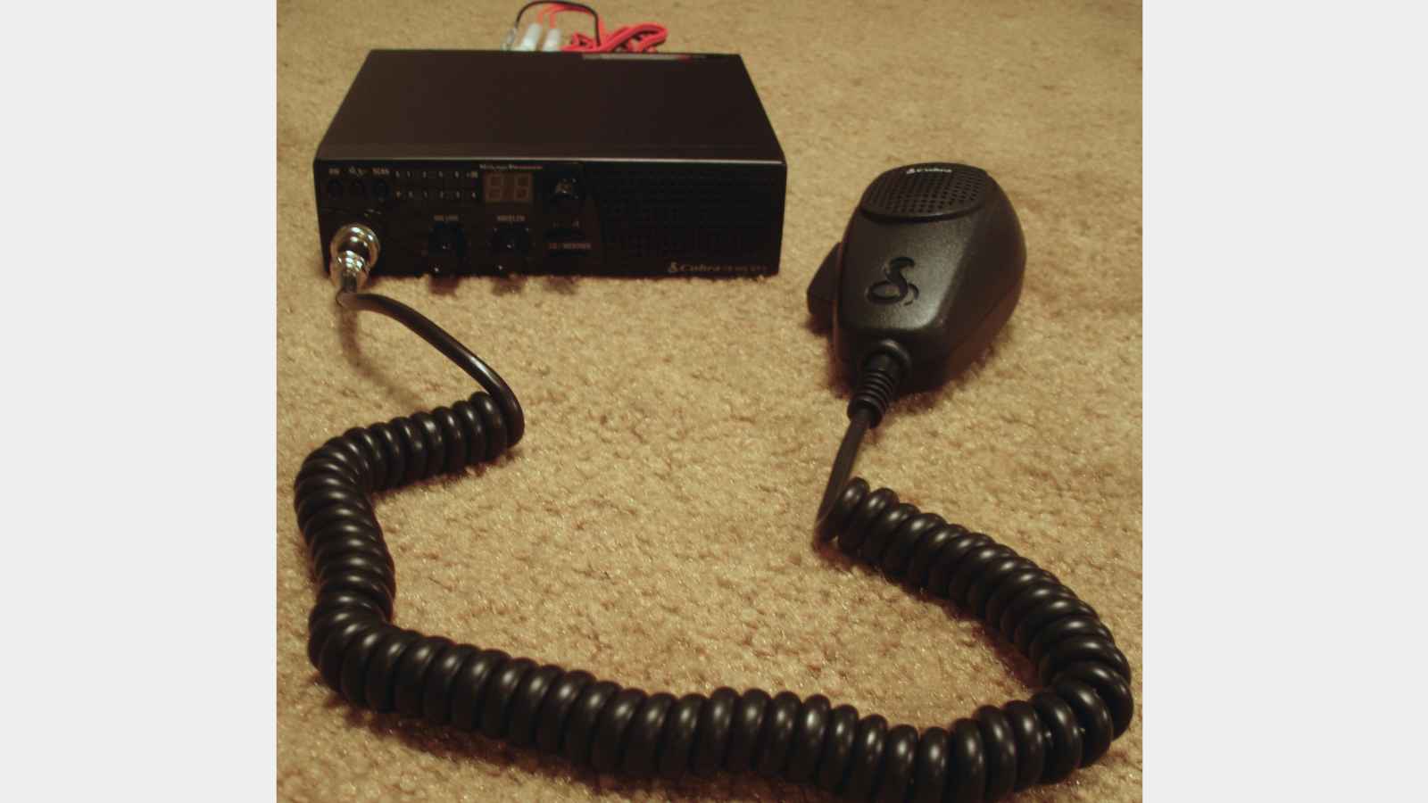 12 Things Only People Who Grew up in the 70s Will Understand