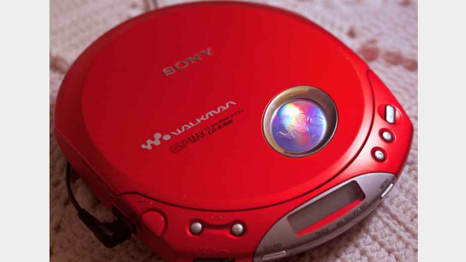 25 Things From the 90s That Are Now Considered Vintage