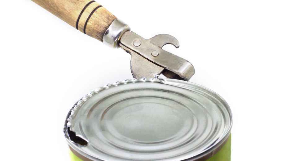 27 Forgotten Household Items from the Past