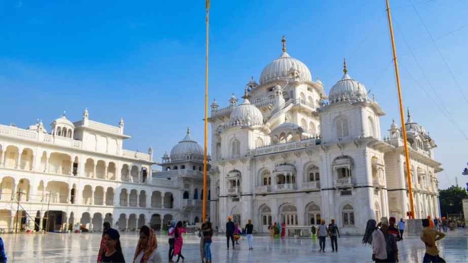 10 Cheapest Countries To Visit and Have a Great Time