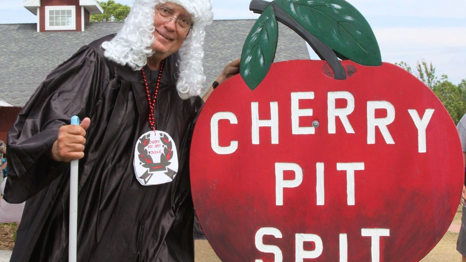 20 Odd American Traditions That Confuse the Rest of the World
