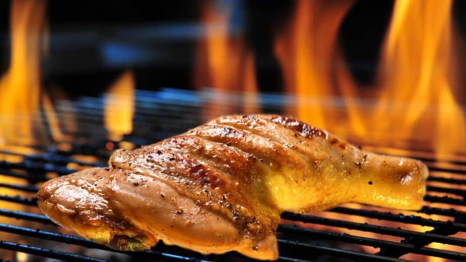 36 The Weirdest and Most Unconventional Delicacies in the U.S