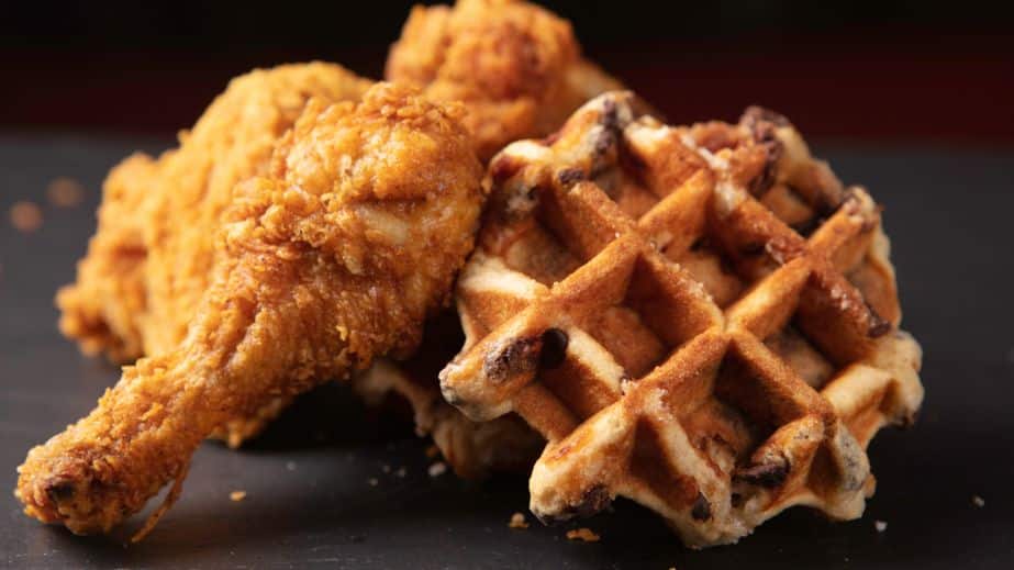 36 The Weirdest and Most Unconventional Delicacies in the U.S