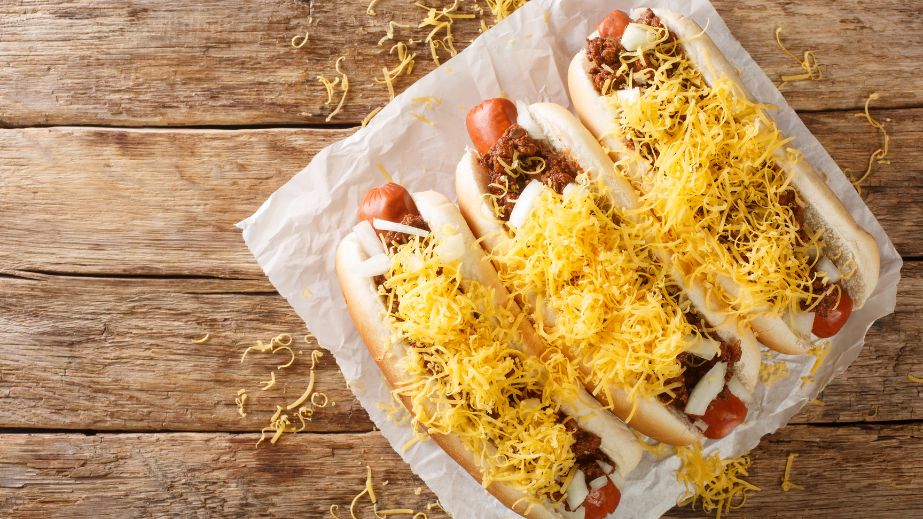 36 The Weirdest and Most Unconventional Delicacies in the U.S