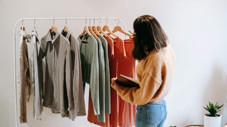 25 DIY Projects That Will Make Your Life Much Easier