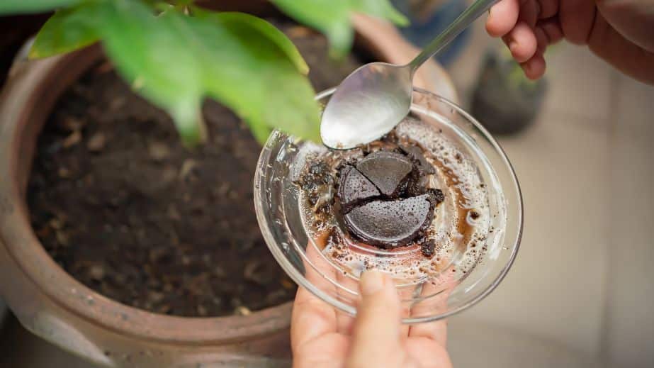 25 DIY Projects That Will Make Your Life Much Easier
