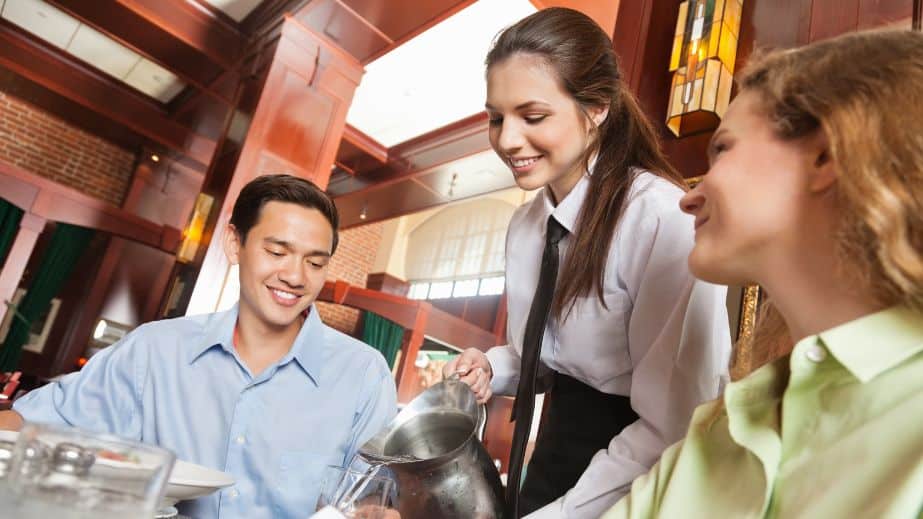 20 Things Americans Do Without Realizing How Weird It Is