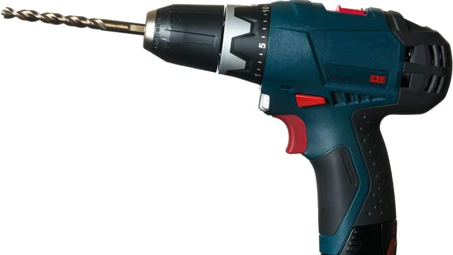 25 DIY Projects That Will Make Your Life Much Easier