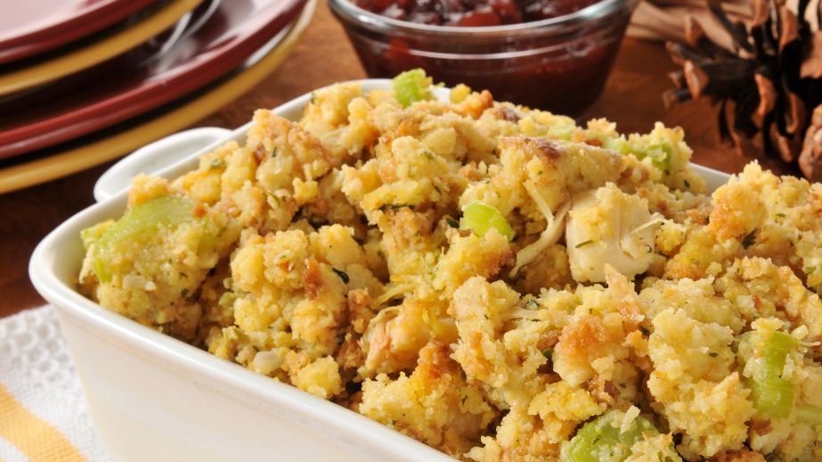 The Weirdest and Most Unconventional Delicacies in the U.S