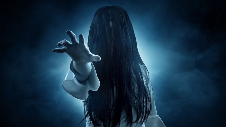 Could This Fiancé’s Secret Affair With a Dead Woman Haunt His Relationship Forever?