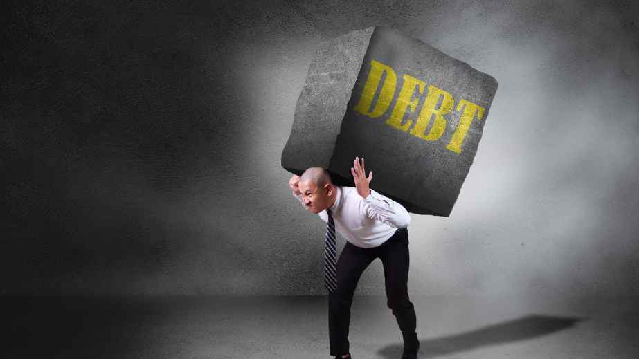 Stop Throwing Your Hard-Earned Cash Down the Drain on These 20 Pointless Money Pits!
