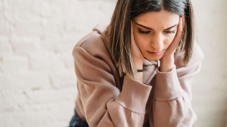 10 Signs Your Partner Is Secretly 'Quiet Dumping' You
