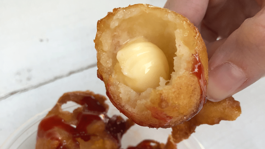 36 The Weirdest and Most Unconventional Delicacies in the U.S