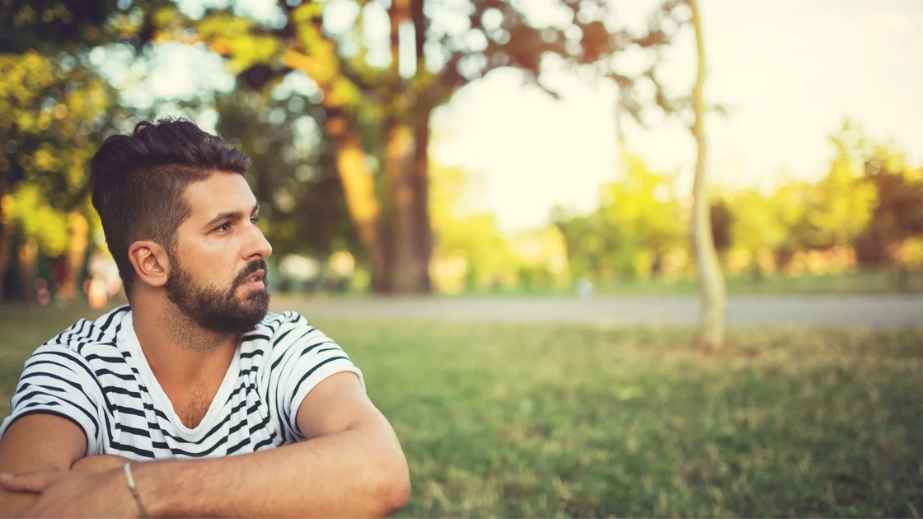 Don’t Let People Live Rent Free in Your Mind – Here’s 10 Ways to Evict Them