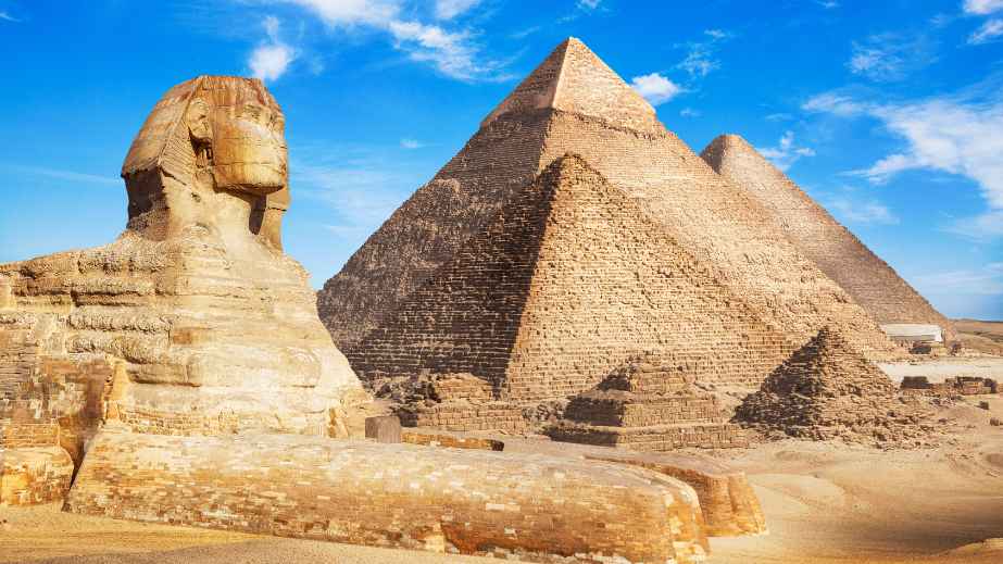 10 Best Travel Recommendations According to Seasoned Travelers