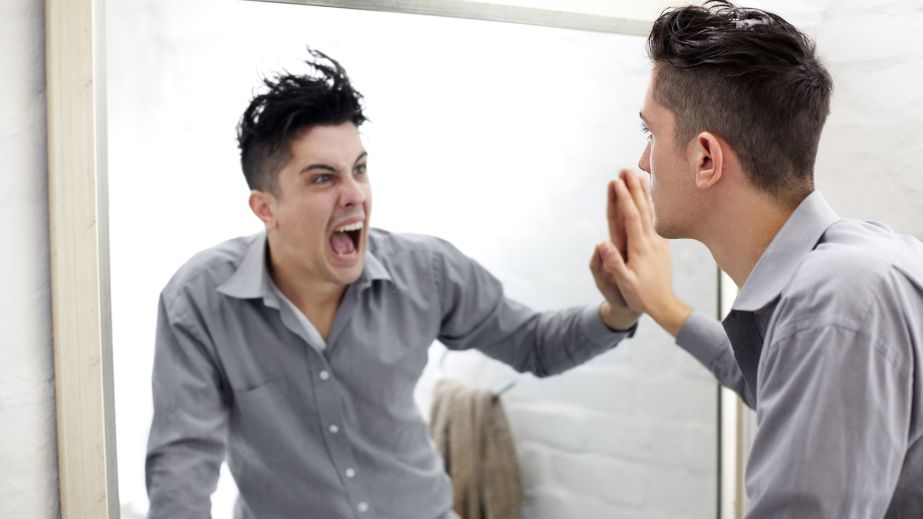 The 18 Dumbest Things Men Associate Their Masculinity With Today