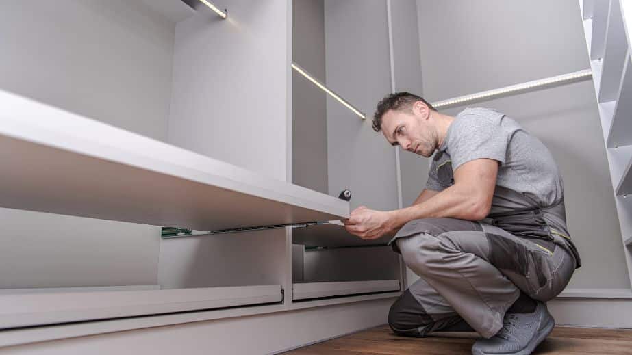 25 DIY Projects That Will Make Your Life Much Easier