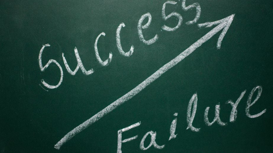 20 Brutal Truths About Life No One Wants to Admit