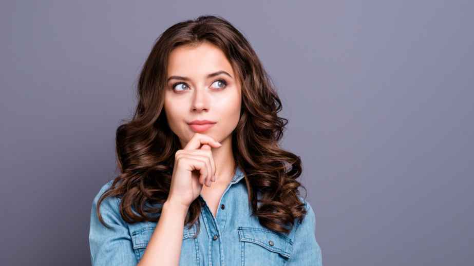 10 Things That Scream 'I'm a Narcissist' (According to Psychologists)