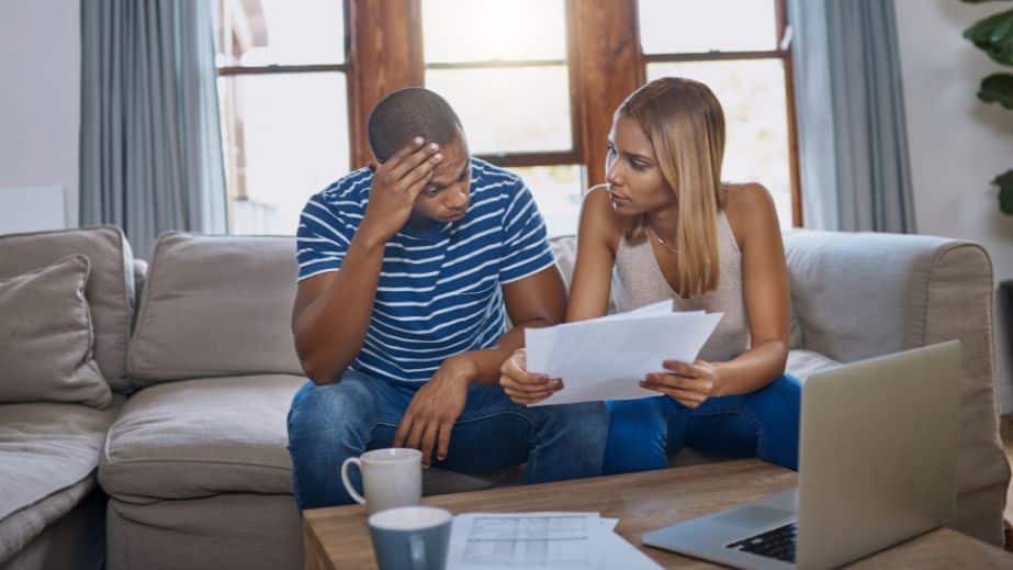 10 Reasons You Shouldn't Buy a Home But Rent