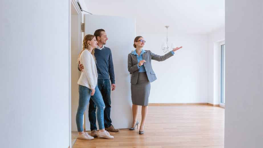 10 Reasons You Shouldn't Buy a Home But Rent