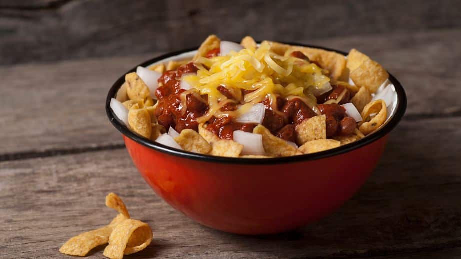 36 The Weirdest and Most Unconventional Delicacies in the U.S