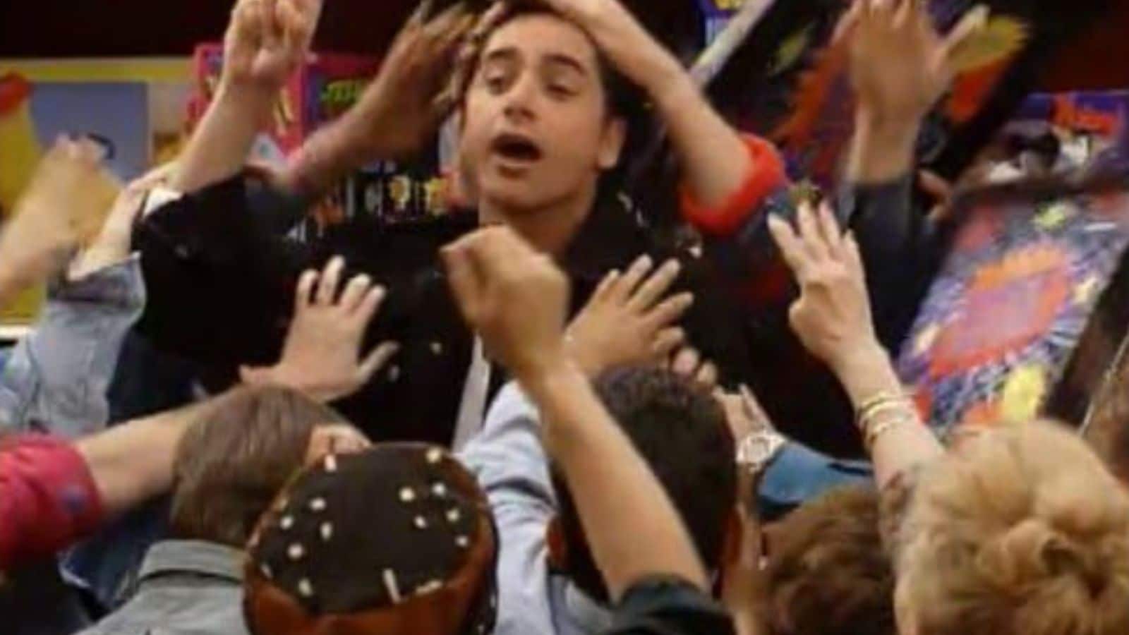 20 Worst TV Show Endings of All Time