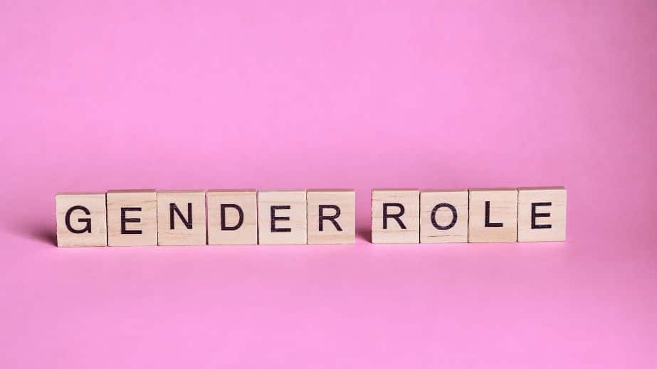 The 18 Dumbest Things Men Associate Their Masculinity With Today