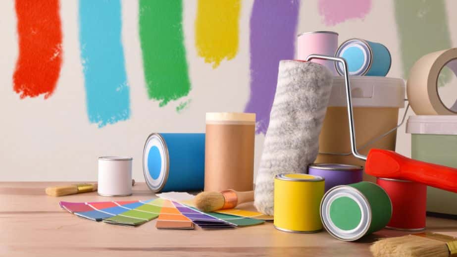 25 DIY Projects That Will Make Your Life Much Easier