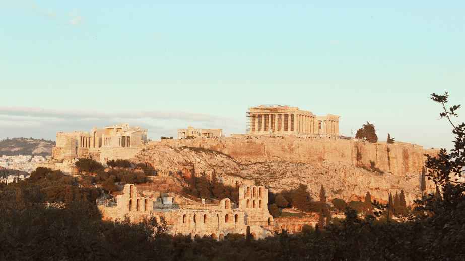 10 Best Travel Recommendations According to Seasoned Travelers