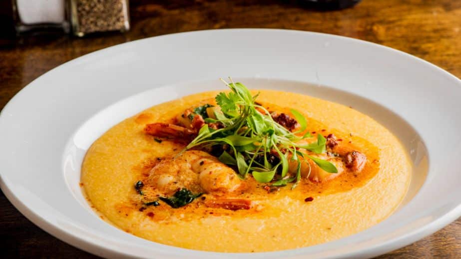 36 The Weirdest and Most Unconventional Delicacies in the U.S