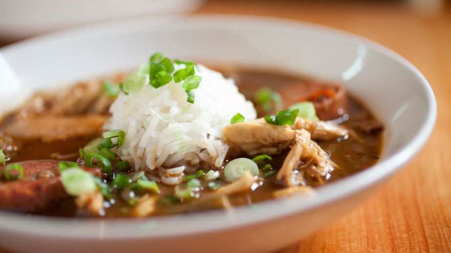 36 The Weirdest and Most Unconventional Delicacies in the U.S