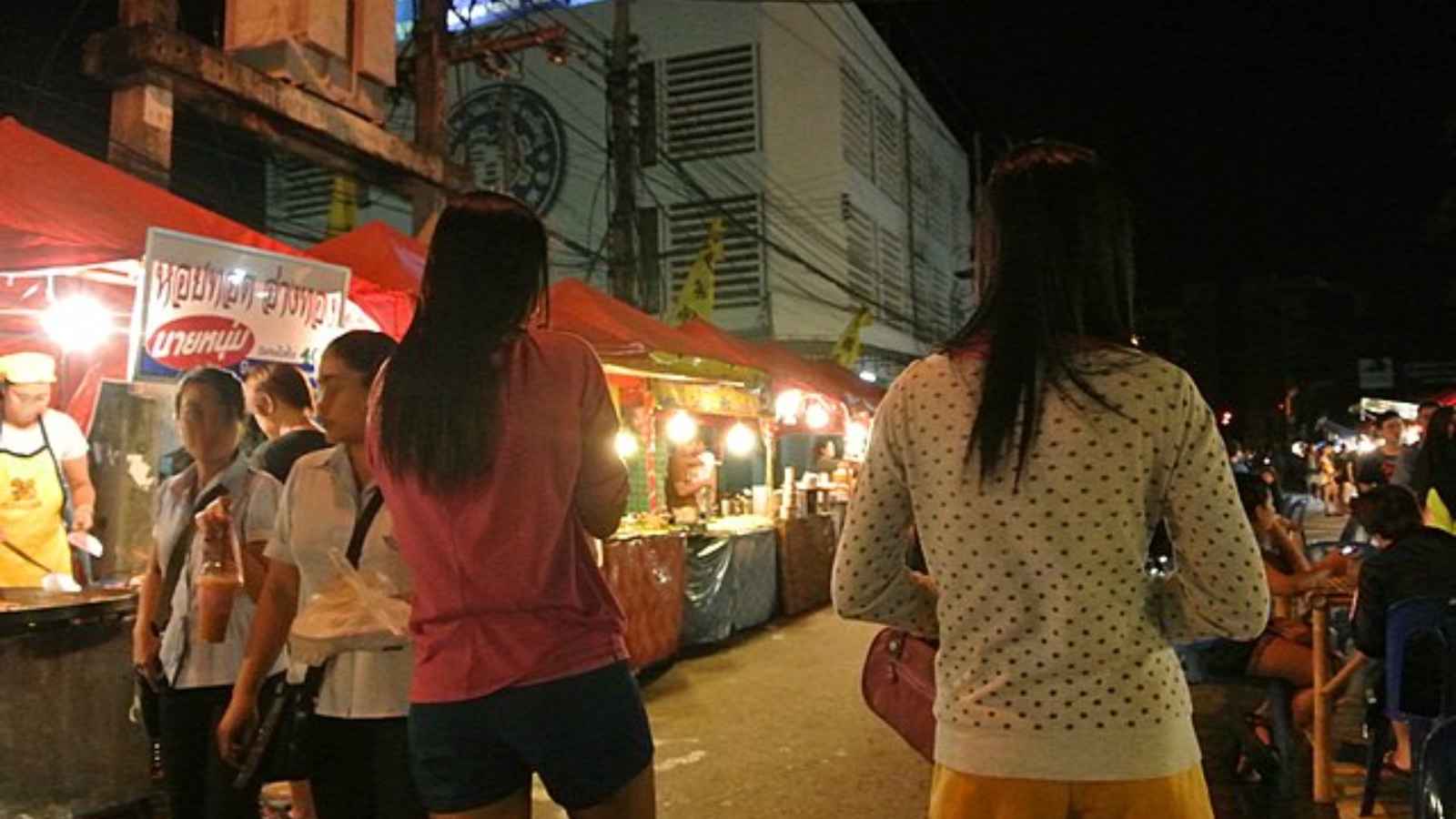 10 Best Places to Visit in Thailand, Ranked