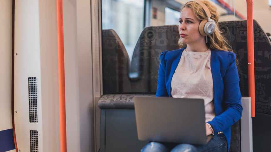 10 Cities With the Most Impressive Public Transportation Systems in the World